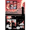 batman zelvy nindza 3 krize v krunyri pevna vazba komiks 9788076797246 2