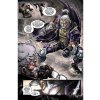 batman zelvy nindza 3 krize v krunyri pevna vazba komiks 9788076797246 4