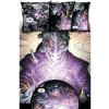 batman zelvy nindza 3 krize v krunyri pevna vazba komiks 9788076797246 5
