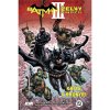 batman zelvy nindza 3 krize v krunyri pevna vazba komiks 9788076797246 1