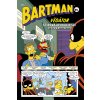 simpsonovi 06 2025 komiks 8594217750589 1