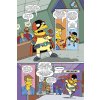 simpsonovi 06 2025 komiks 8594217750589 2