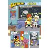simpsonovi 06 2025 komiks 8594217750589 3