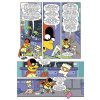 simpsonovi 06 2025 komiks 8594217750589 4