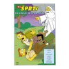 simpsonovi 05 2025 komiks 8594217750572 2