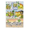 simpsonovi 05 2025 komiks 8594217750572 3