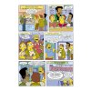 simpsonovi 05 2025 komiks 8594217750572 4