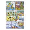 simpsonovi 05 2025 komiks 8594217750572 5