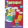 simpsonovi 05 2025 komiks 8594217750572 1