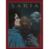 saria brozovana vazba komiks 9788076797796 1