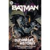 batman 4 ducharske historky komiks 9788076797819 1