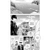 vrazdy v dekagonu 1 manga 9788076797710 1