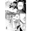 vrazdy v dekagonu 1 manga 9788076797710 2