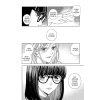 vrazdy v dekagonu 1 manga 9788076797710 4