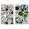 bany versus manky a invaze lidi komiks pre deti 9788027611218 3