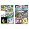bany versus manky a invaze lidi komiks pre deti 9788027611218 5