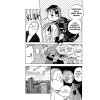 sakamoto days 8 cesky manga 9788076797895 2