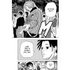 sakamoto days 8 cesky manga 9788076797895 3