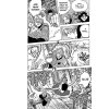 sakamoto days 8 cesky manga 9788076797895 4