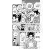 sakamoto days 8 cesky manga 9788076797895 1