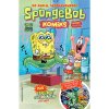 spongebob 06 2025 komiks pre deti 8594217750466 1