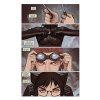 sunstone milost 3 komiks 9788076798069 2