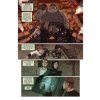 sunstone milost 3 komiks 9788076798069 4