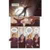 sunstone milost 3 komiks 9788076798069 5
