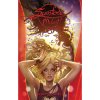 sunstone milost 3 komiks 9788076798069 1