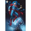 superman svet komiks 9788076798182