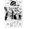 one piece 9 slzy manga 9788076798106 1