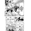 one piece 9 slzy manga 9788076798106 3