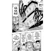 one piece 9 slzy manga 9788076798106 4
