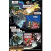 avengers 13 avengers do boje cast druha komiks 9788076798021 2
