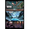 avengers 13 avengers do boje cast druha komiks 9788076798021 4