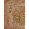 world of warcraft kronika 4 kniha 9788076796591 1