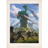 world of warcraft kronika 4 kniha 9788076796591 2