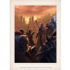 world of warcraft kronika 4 kniha 9788076796591 4