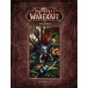 world of warcraft kronika 4 kniha 9788076796591