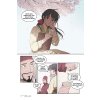 legenda o sim cchong 1 komiks manga 9788076798038 2