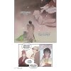legenda o sim cchong 1 komiks manga 9788076798038 3