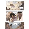 legenda o sim cchong 1 komiks manga 9788076798038 4
