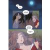 legenda o sim cchong 1 komiks manga 9788076798038 5