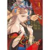 legenda o sim cchong 1 komiks manga 9788076798038 1