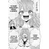 laska ve strihu cosplaye 10 manga 9788076798045 3