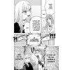 laska ve strihu cosplaye 10 manga 9788076798045 5