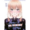 laska ve strihu cosplaye 10 manga 9788076798045 1