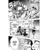 zabijak demonu 22 spriznene osudy manga 9788076798052 3