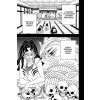 zabijak demonu 22 spriznene osudy manga 9788076798052 4