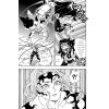 zabijak demonu 22 spriznene osudy manga 9788076798052 5